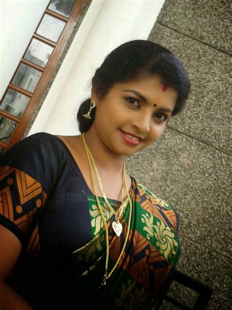 tamil aunty latest sex videos|tamil